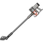 Xiaomi Vacuum Cleaner G30 Max EU
