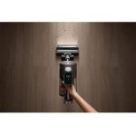 Xiaomi Vacuum Cleaner G30 Max EU