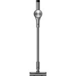 Xiaomi Vacuum Cleaner G30 Max EU