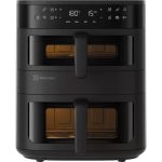 Electrolux EAFD11B Air Fryer