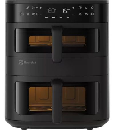 Electrolux EAFD11B Air Fryer