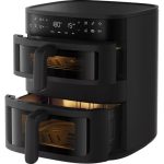 Electrolux EAFD11B Air Fryer