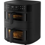 Electrolux EAFD11B Air Fryer