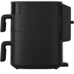 Electrolux EAFD11B Air Fryer