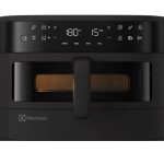 Electrolux EAFD11B Air Fryer