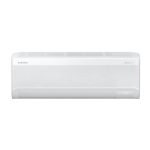Samsung AI WindFree AR60F09C1DWNER Indoor,(25-30m2) Inverter, White
