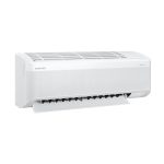 Samsung AI WindFree AR60F09C1DWNER Indoor,(25-30m2) Inverter, White