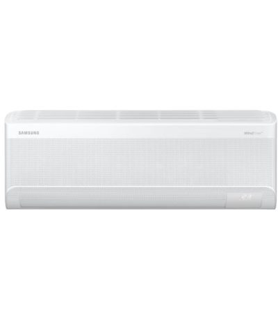 Samsung AI WindFree AR60F12C1DWNER Indoor,(35-40m2) Inverter, White