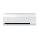 Samsung AI WindFree AR60F12C1DWNER Indoor,(35-40m2) Inverter, White