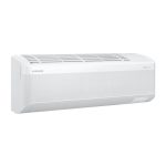 Samsung AI WindFree AR60F12C1DWNER Indoor,(35-40m2) Inverter, White