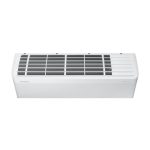 Samsung AI WindFree AR60F12C1DWNER Indoor,(35-40m2) Inverter, White