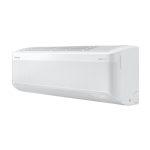 Samsung AI WindFree AR60F12C1DWNER Indoor,(35-40m2) Inverter, White