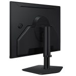 Odyssey G5 LS27FG502EIXCI 27" QHD 2560x1440 IPS 1ms 180Hz