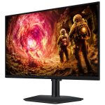 Odyssey G5 LS27FG502EIXCI 27" QHD 2560x1440 IPS 1ms 180Hz