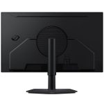 Odyssey G5 LS27FG502EIXCI 27" QHD 2560x1440 IPS 1ms 180Hz
