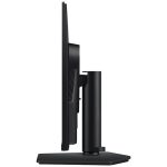 Odyssey G5 LS27FG502EIXCI 27" QHD 2560x1440 IPS 1ms 180Hz