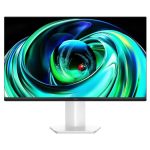m² 100Hz 5ms