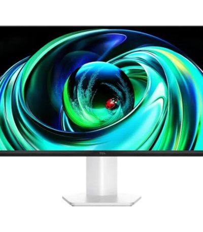 m² 100Hz 5ms
