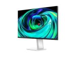 m² 100Hz 5ms
