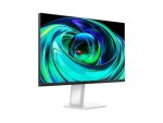 m² 100Hz 5ms