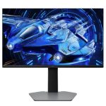 m²  300Hz 1ms