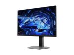 m²  300Hz 1ms