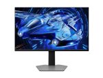 m² 180Hz 1ms