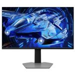 m² 180Hz 1ms