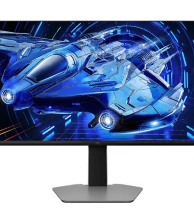 m² 180Hz 1ms