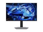 m² 180Hz 1ms