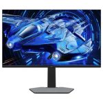 m² 180Hz 1ms