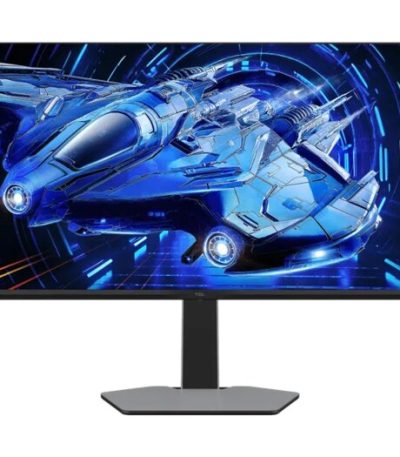 m² 180Hz 1ms