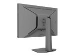 m² 180Hz 1ms