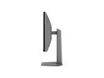 m² 180Hz 1ms