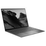 Zenbook S 14" 3K OLED 120Hz Ultra 9 386H 32GB 1TB SSD Integrated Graphics GREY WIN 11 HOME