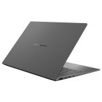 Zenbook S 14" 3K OLED 120Hz Ultra 9 386H 32GB 1TB SSD Integrated Graphics GREY WIN 11 HOME