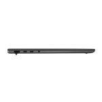 Zenbook S 14" 3K OLED 120Hz Ultra 9 386H 32GB 1TB SSD Integrated Graphics GREY WIN 11 HOME