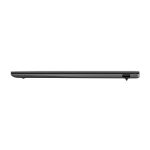 Zenbook S 14" 3K OLED 120Hz Ultra 9 386H 32GB 1TB SSD Integrated Graphics GREY WIN 11 HOME