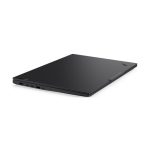 ThinkPad E16 Gen 3 16" Ultra 7 258V 32GB 1TB SSD Integrated Graphics  BLACK (22AY005HGX)