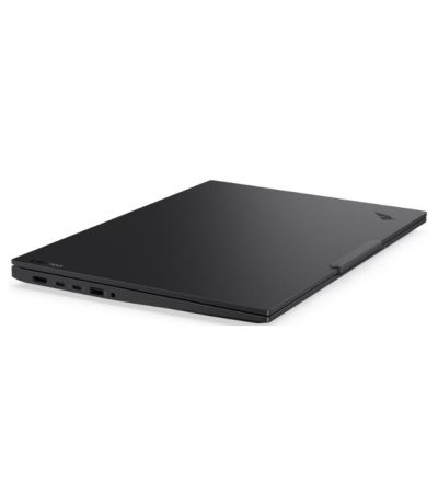 ThinkPad E16 Gen 3 16" Ultra 7 258V 32GB 1TB SSD Integrated Graphics  BLACK (22AY005HGX)