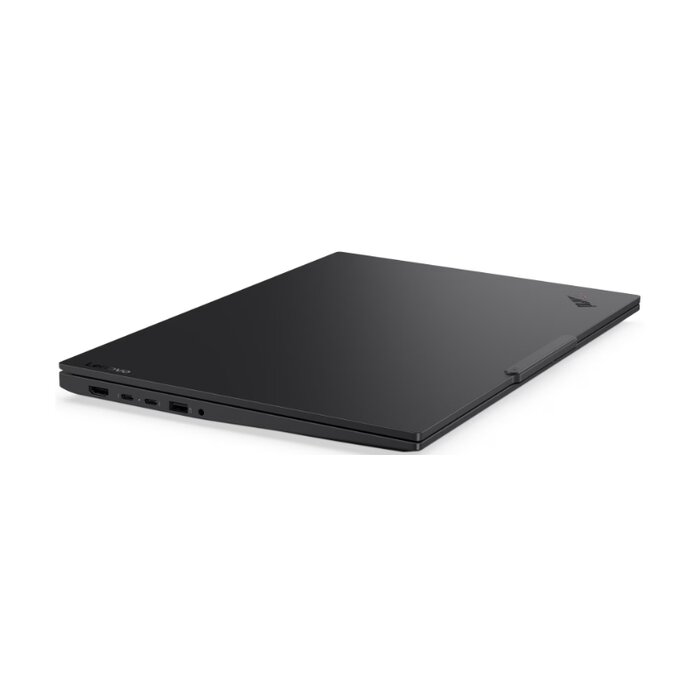 ThinkPad E16 Gen 3 16" Ultra 7 258V 32GB 1TB SSD Integrated Graphics  BLACK (22AY005HGX)
