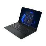 ThinkPad E16 Gen 3 16" Ultra 7 258V 32GB 1TB SSD Integrated Graphics  BLACK (22AY005HGX)