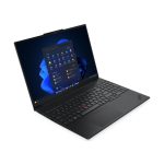 ThinkPad E16 Gen 3 16" Ultra 7 258V 32GB 1TB SSD Integrated Graphics  BLACK (22AY005HGX)