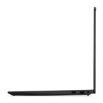 ThinkPad E16 Gen 3 16" Ultra 7 258V 32GB 512GB SSD Integrated Graphics  BLACK (22AY005GGX)