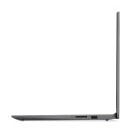 IdeaPad 1 15.6" Ryzen 5 7520U 16GB 512GB SSD Radeon Graphics Cloud Grey (82VG00YSRK)