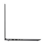 IdeaPad 1 15.6" Ryzen 5 7520U 16GB 512GB SSD Radeon Graphics Cloud Grey (82VG00YSRK)