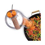 Kenwood FDP23.380RD  Slicer