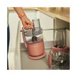 Kenwood FDP23.380RD  Slicer