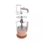 Kenwood FDP23.380RD  Slicer