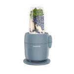 Kenwood FDP23.380GY  Slicer
